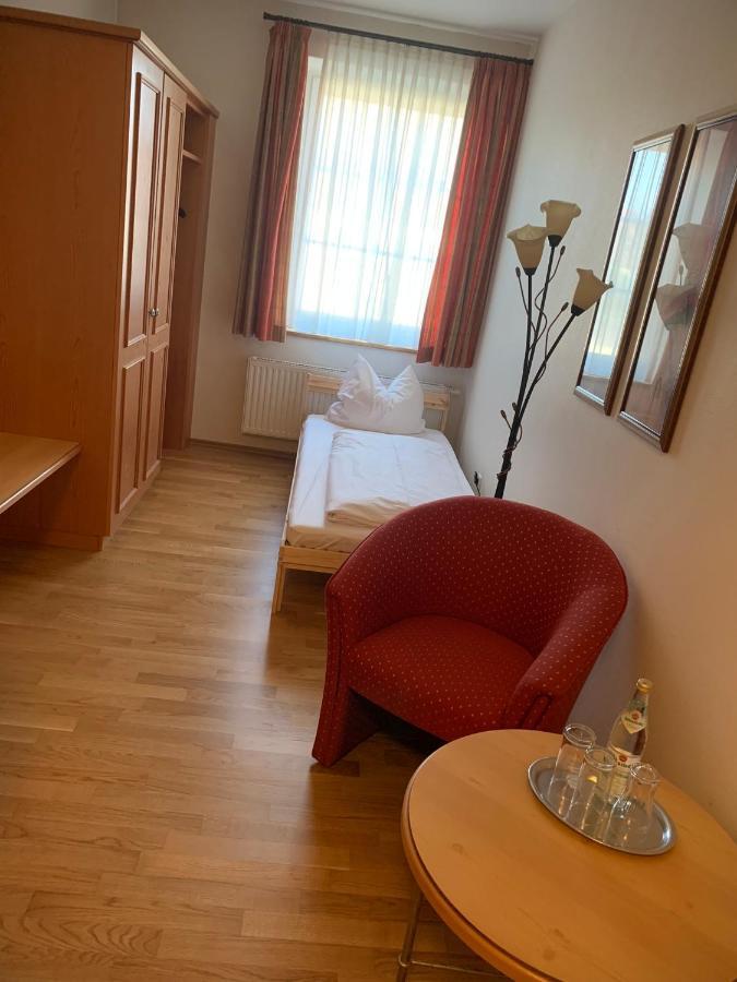 Landgasthof Krone سيندن المظهر الخارجي الصورة