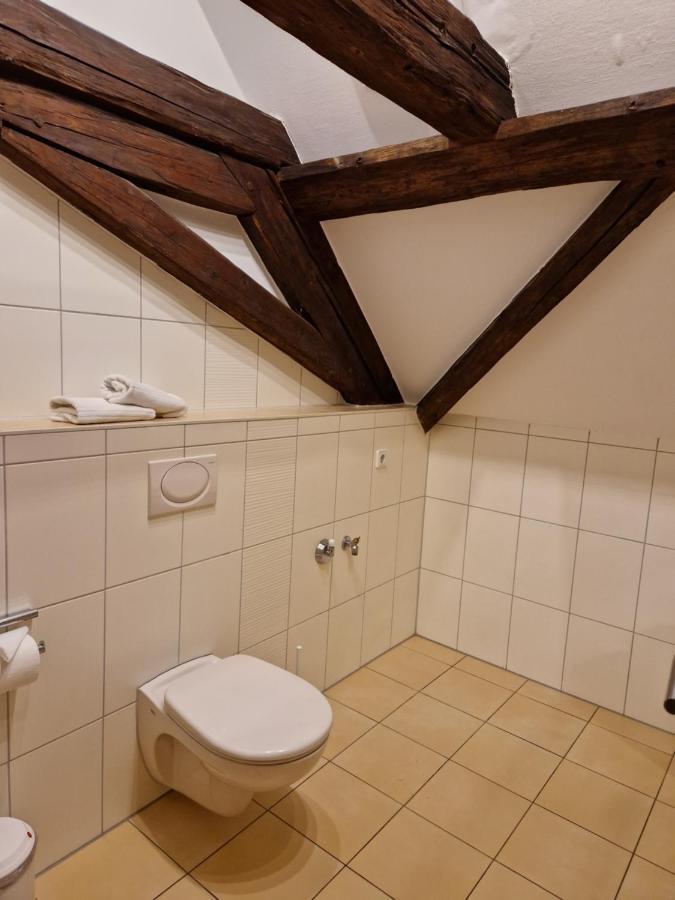 Landgasthof Krone سيندن المظهر الخارجي الصورة