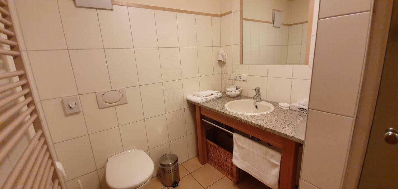 Landgasthof Krone سيندن المظهر الخارجي الصورة