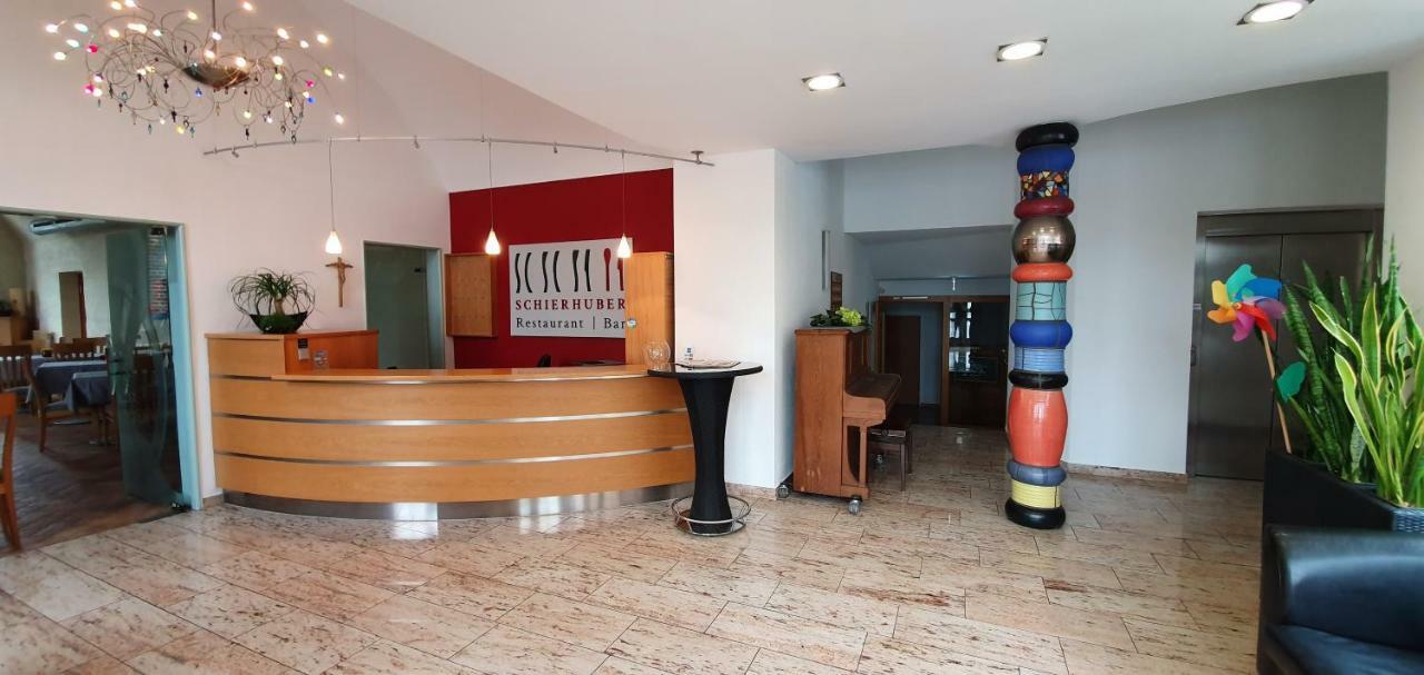 Landgasthof Krone سيندن المظهر الخارجي الصورة