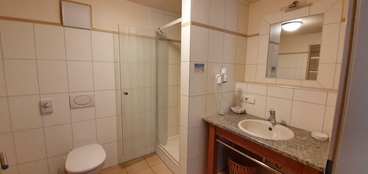 Landgasthof Krone سيندن المظهر الخارجي الصورة